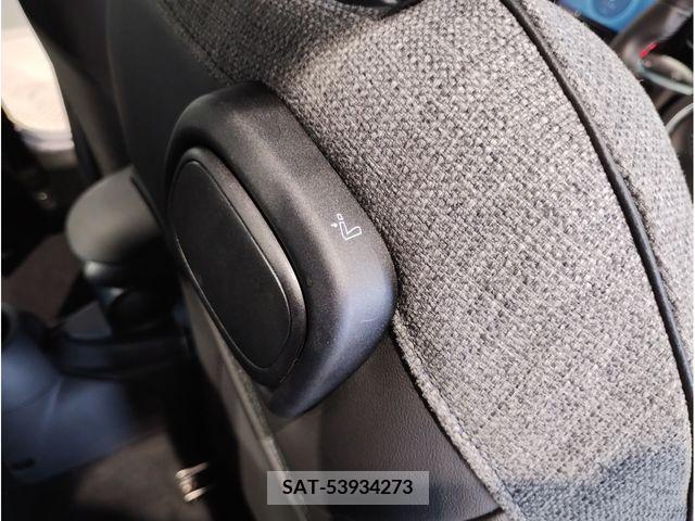 Bmw MINI 2022-08 363775-28