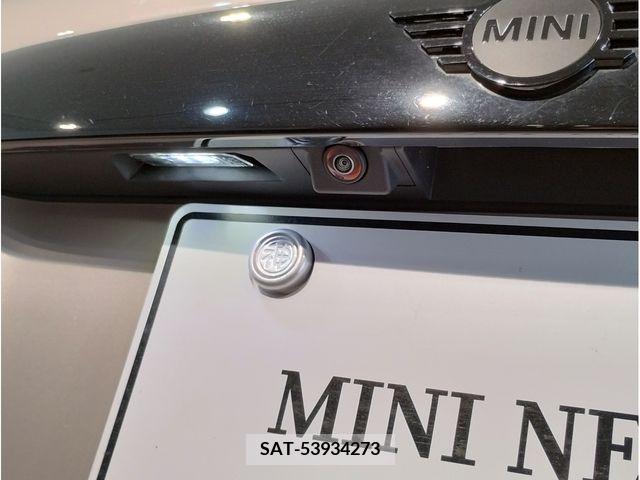 Bmw MINI 2022-08 363775-19