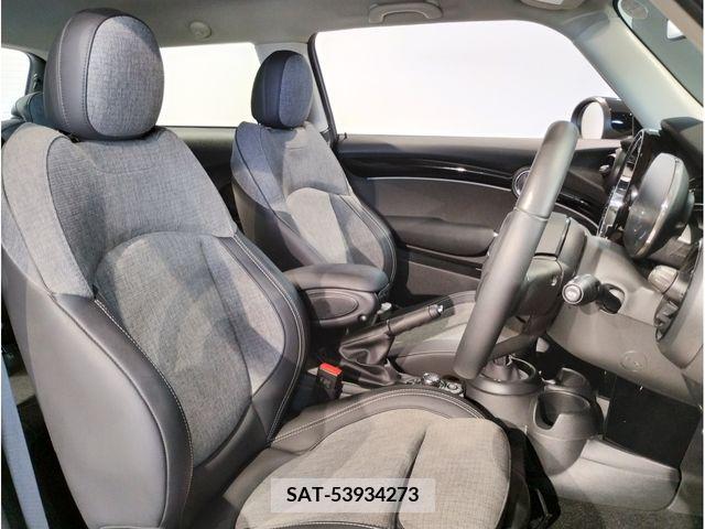 Bmw MINI 2022-08 363775-27