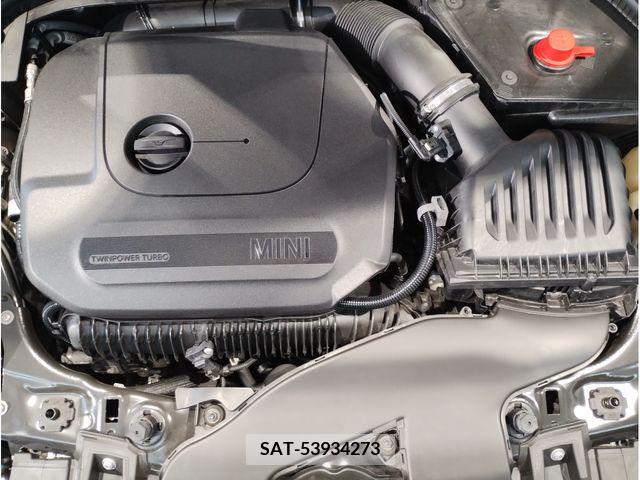 Bmw MINI 2022-08 363775-2