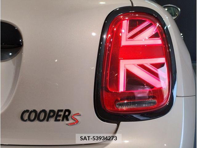 Bmw MINI 2022-08 363775-20