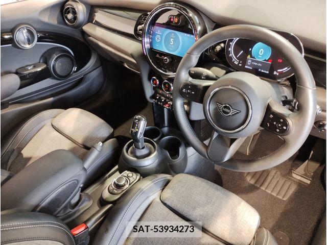 Bmw MINI 2022-08 363775-26