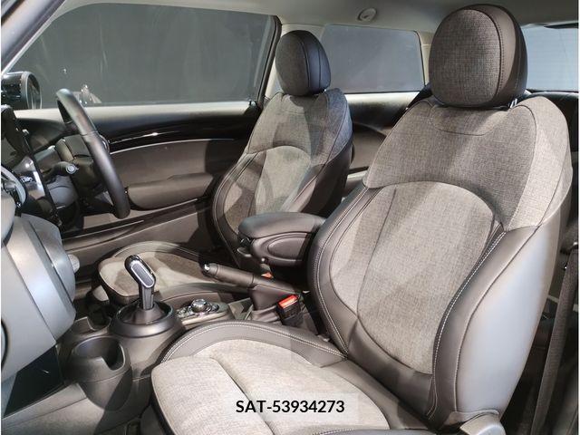 Bmw MINI 2022-08 363775-25