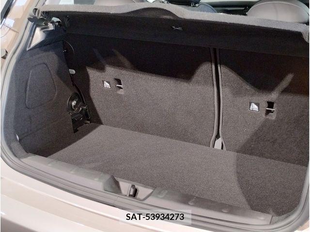 Bmw MINI 2022-08 363775-24