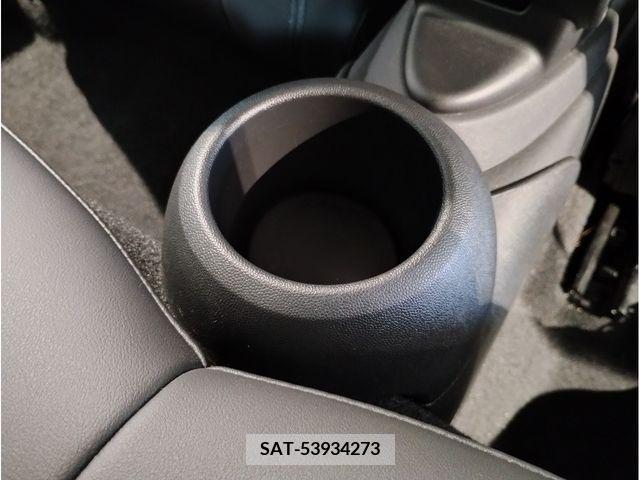 Bmw MINI 2022-08 363775-15