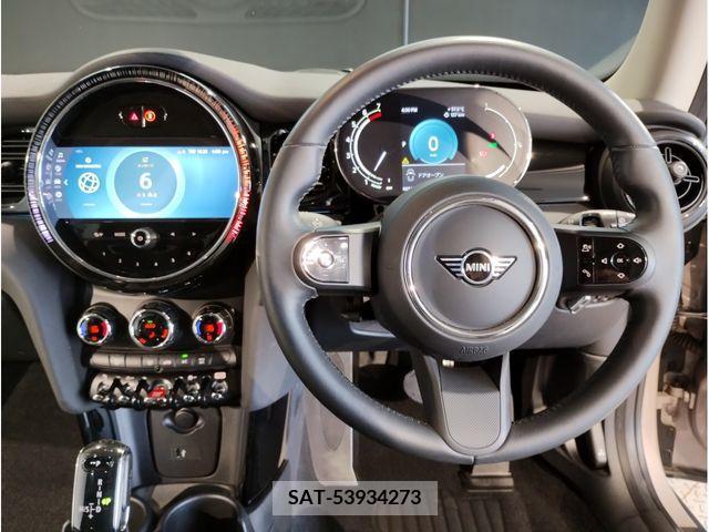 Bmw MINI 2022-08 363775-14