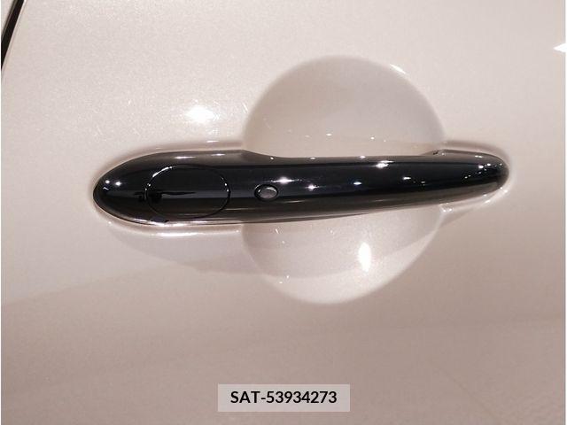 Bmw MINI 2022-08 363775-10