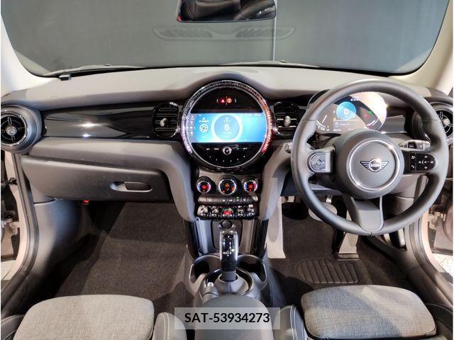 Bmw MINI 2022-08 363775-16