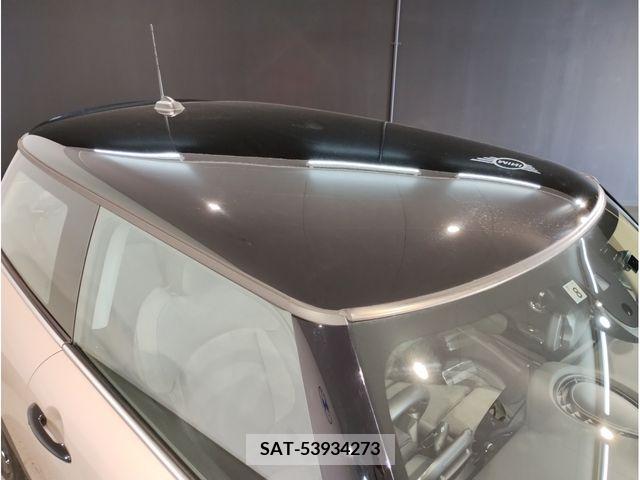 Bmw MINI 2022-08 363775-11