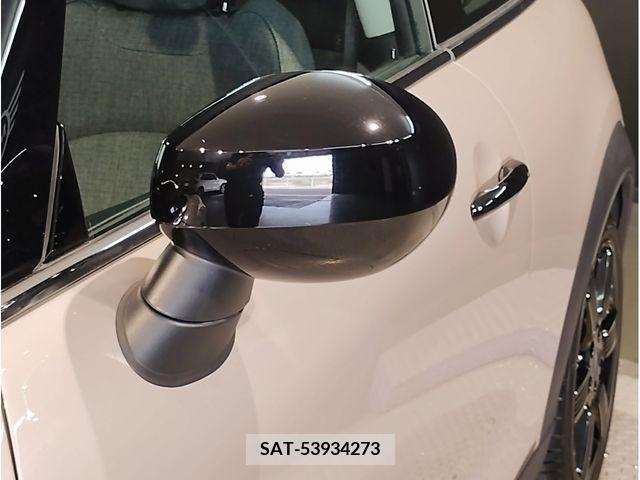 Bmw MINI 2022-08 363775-9