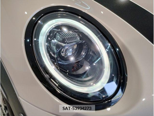 Bmw MINI 2022-08 363775-13