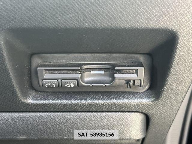 Honda e 2010-05 339028-18