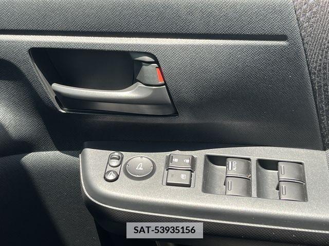 Honda e 2010-05 339028-19