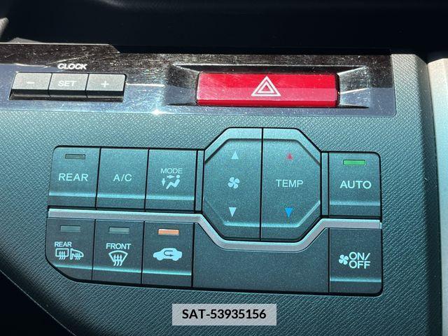 Honda e 2010-05 339028-12
