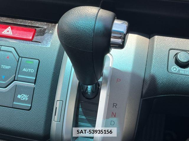Honda e 2010-05 339028-13