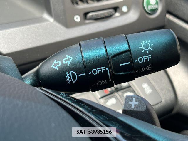 Honda e 2010-05 339028-16