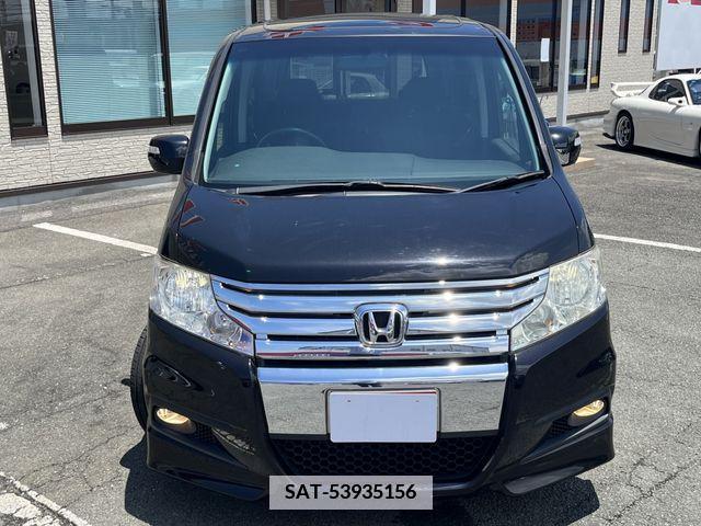 Honda e 2010-05 339028-1