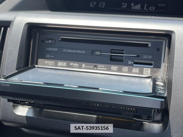 Honda e 2010-05 339028-11
