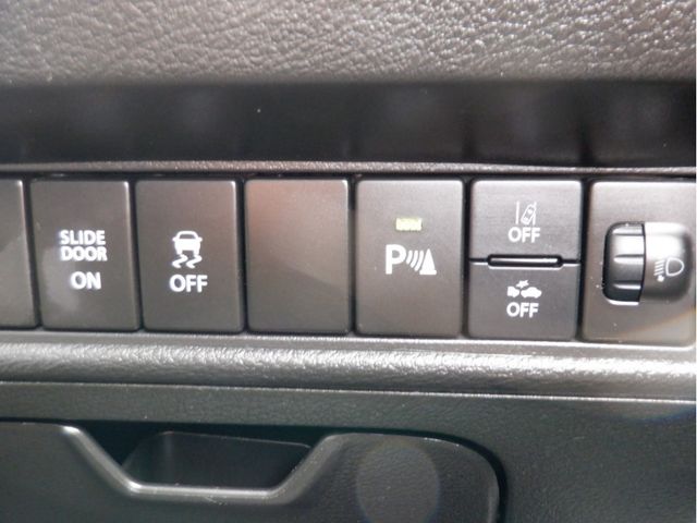 Suzuki SOLIO 2020-06 7448-25