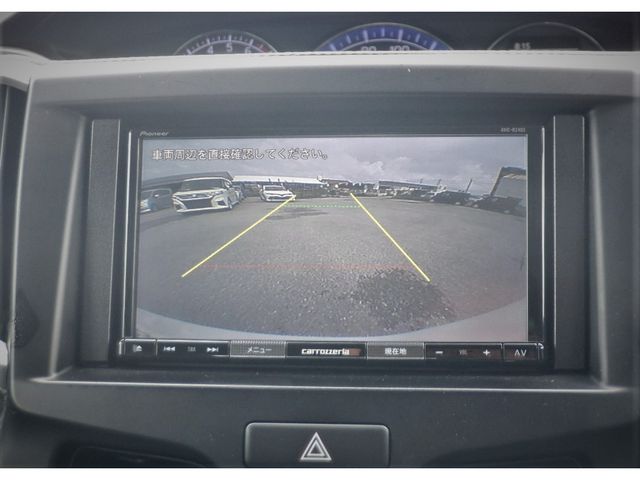Suzuki SOLIO 2020-06 7448-18