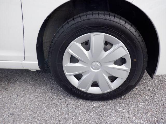 Suzuki SOLIO 2020-06 7448-29