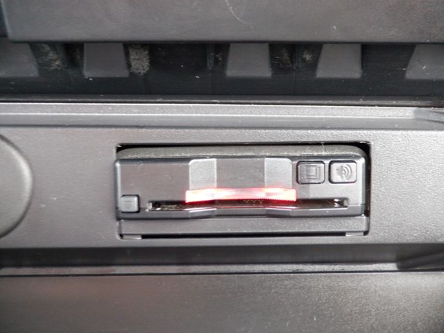 Suzuki SOLIO 2020-06 7448-21