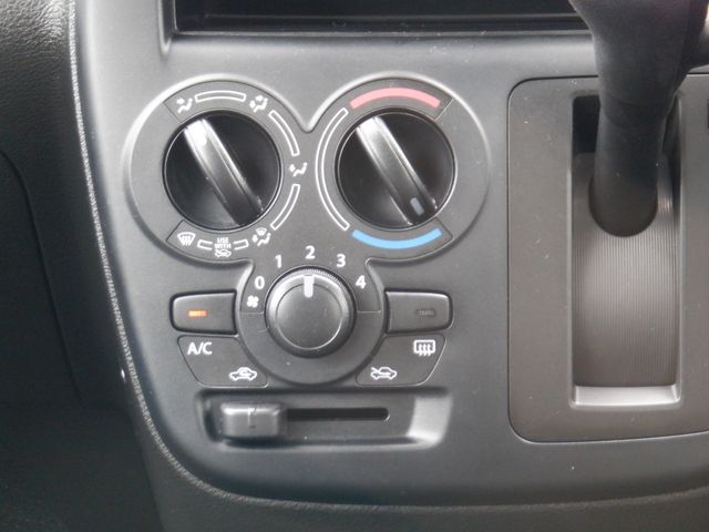 Suzuki SOLIO 2020-06 7448-14