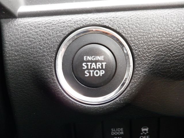 Suzuki SOLIO 2020-06 7448-26