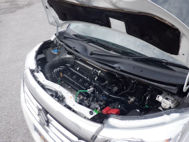 Suzuki SOLIO 2020-06 7448-28