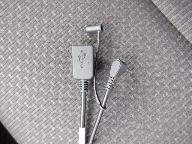 Suzuki SOLIO 2020-06 7448-20