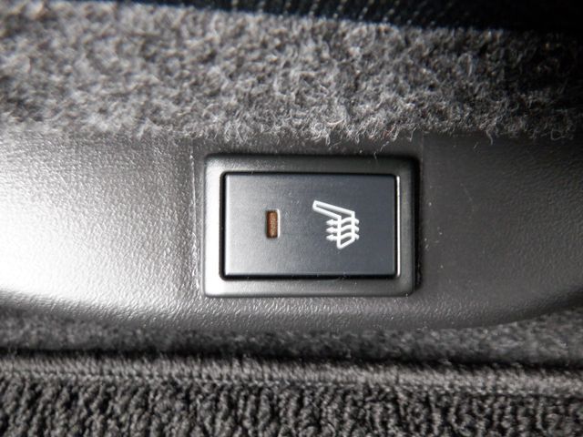 Suzuki SOLIO 2020-06 7448-24