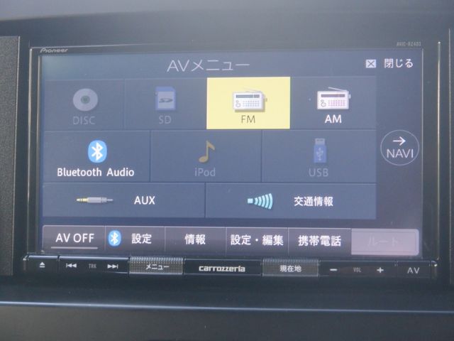 Suzuki SOLIO 2020-06 7448-17