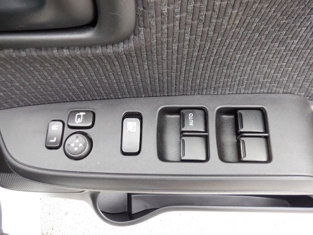 Suzuki SOLIO 2020-06 7448-22