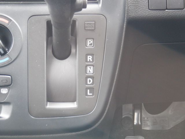 Suzuki SOLIO 2020-06 7448-15