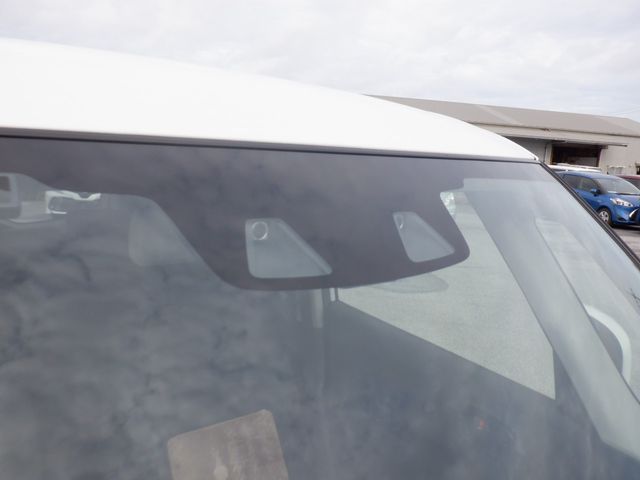 Suzuki SOLIO 2020-06 7448-7