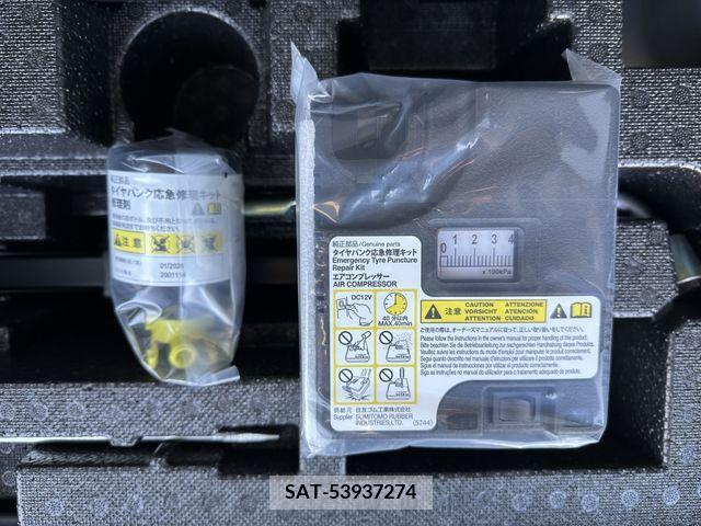 Daihatsu TANTO 2020-12 372574-17