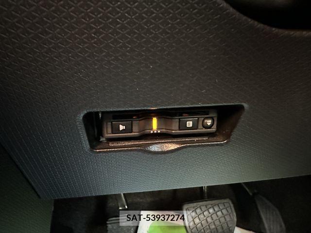 Daihatsu TANTO 2020-12 372574-8