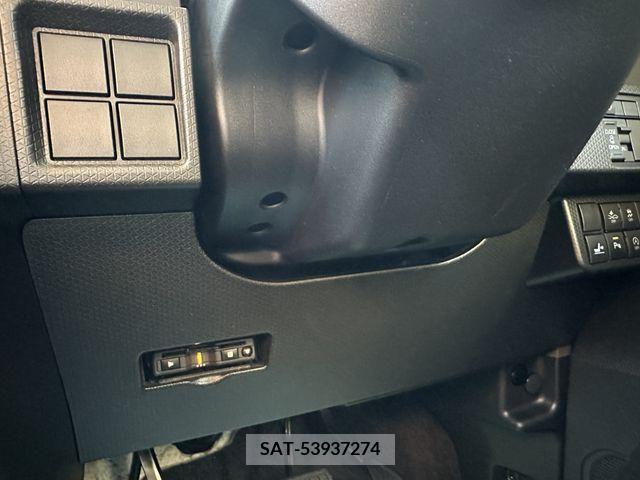 Daihatsu TANTO 2020-12 372574-7