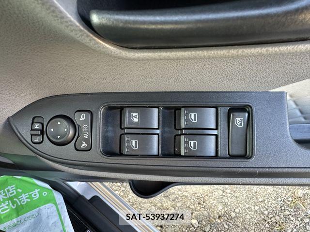 Daihatsu TANTO 2020-12 372574-11