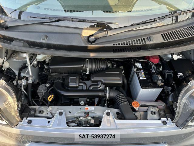 Daihatsu TANTO 2020-12 372574-28