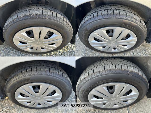 Daihatsu TANTO 2020-12 372574-27