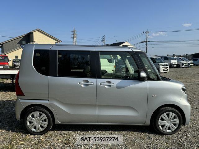 Daihatsu TANTO 2020-12 372574-18