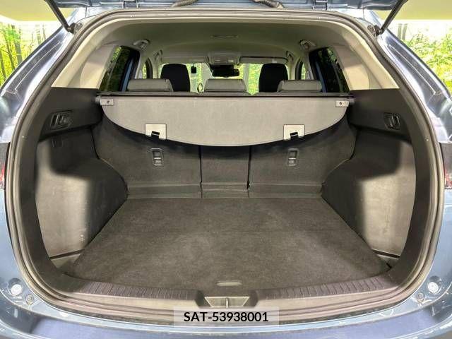 Mazda CX-5 2015-01 390217-10