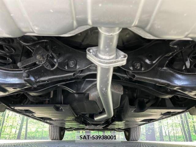 Mazda CX-5 2015-01 390217-19