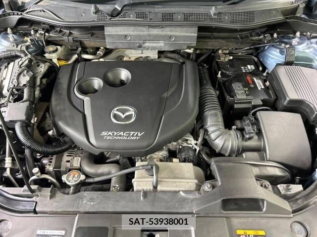 Mazda CX-5 2015-01 390217-18
