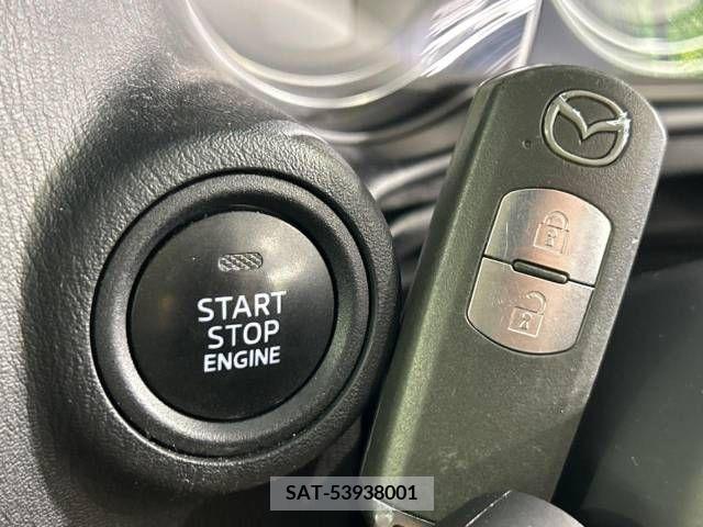 Mazda CX-5 2015-01 390217-7