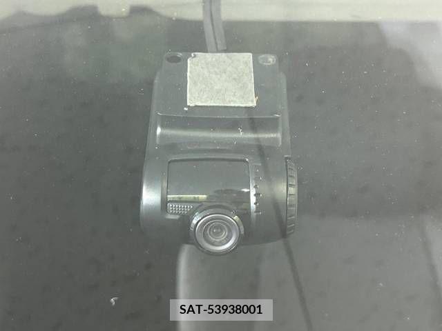 Mazda CX-5 2015-01 390217-6