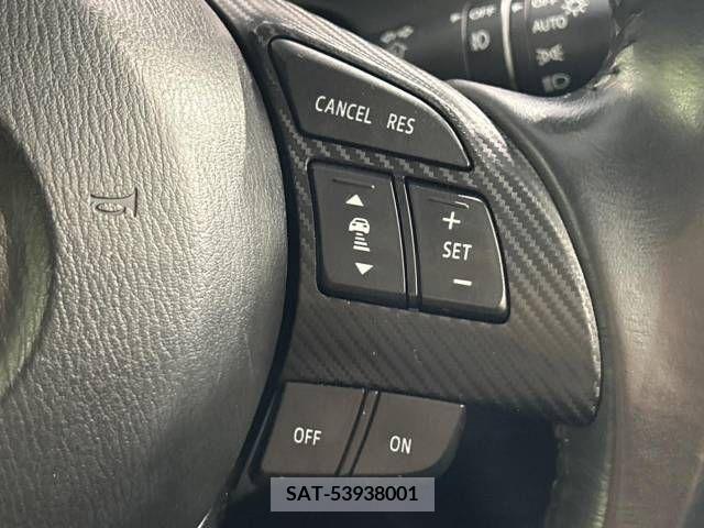 Mazda CX-5 2015-01 390217-5