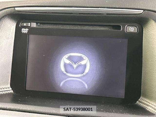 Mazda CX-5 2015-01 390217-3