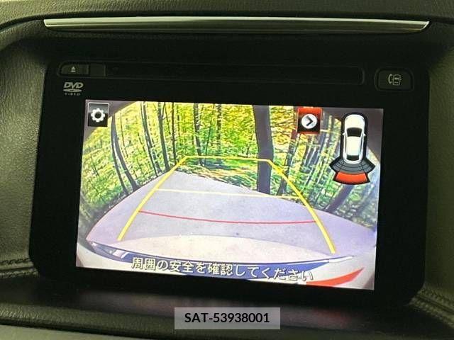 Mazda CX-5 2015-01 390217-4